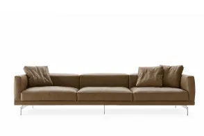 Dock Sofa B&B Italia - 1