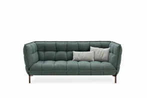 Husk Sofa B&B Italia - 1