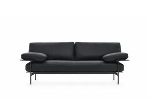 Diesis Sofa B&B Italia - 1
