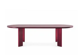 Tavolo Ordinal Cassina - 2 2