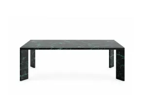 Ordinal Table Cassina - 2