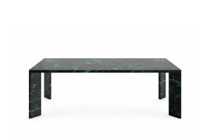 Table Ordinal Cassina - 2