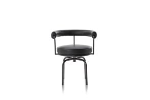 Chaise LC7 Cassina - 1