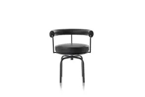 LC7 Chair Cassina - 1