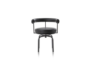 Sedia LC7 Cassina - 1
