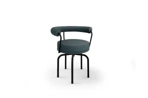 LC7 Chair Cassina - 1 2