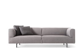 Divano Met Cassina - 1