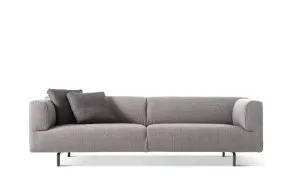 Met Sofa Cassina - 1