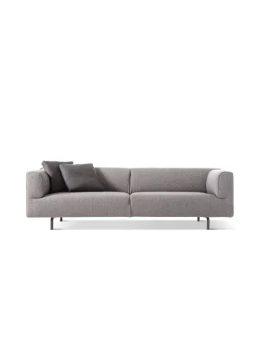 Cassina Met Sofa | Online Shop