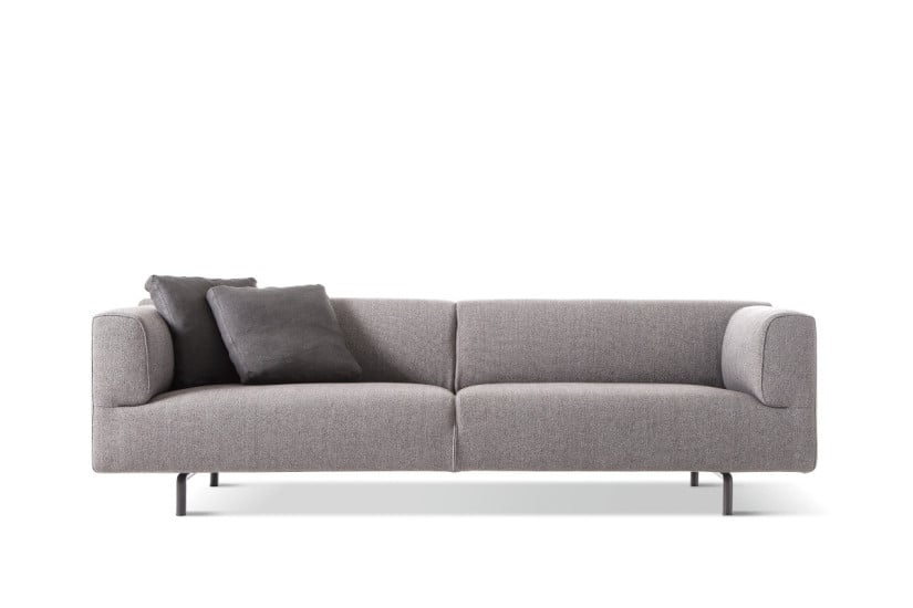 ソファセット Cassina MET Cassina / MET – Back to the Furniture ソファセット Cassina MET Cassina / MET – Back to the Furniture