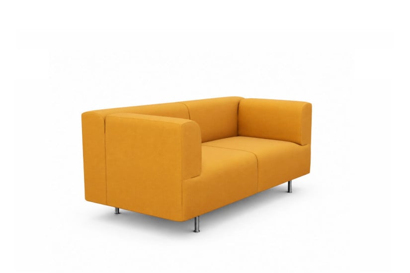 Cassina Met Sofa | Online Shop