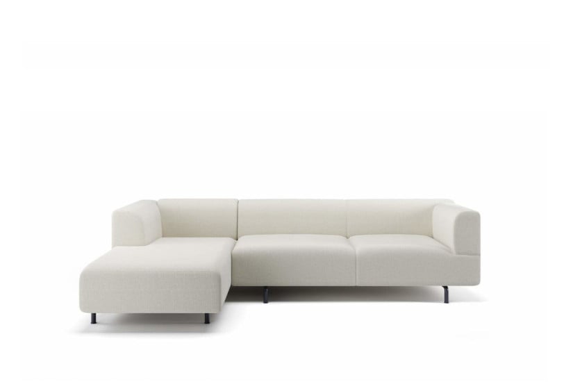 Cassina Met Sofa | Online Shop
