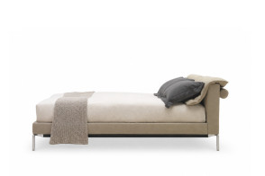 Lit Moov Cassina - 1 2