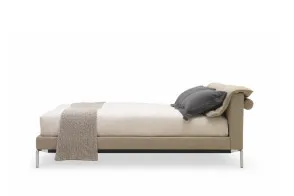 Moov Bed Cassina - 1 2