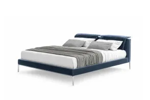 Letto Moov Cassina - 1