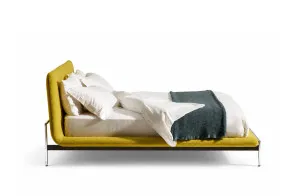 Esosoft Bed Cassina - 1 2