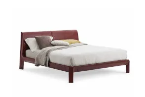 Cab Night Bed Cassina - 1