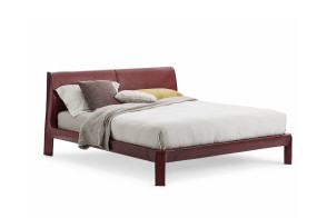 Letto Cab Night Cassina - 1
