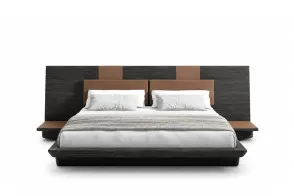 Acute Bed Cassina - 1