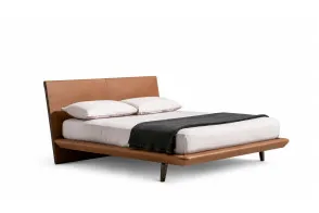 Acute Bed Cassina - 1 2