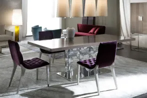 Pietro Costantini Royal extendable Table | Online Shop 2