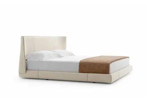 B&B Italia Alys 10 Bed | Online Shop 2