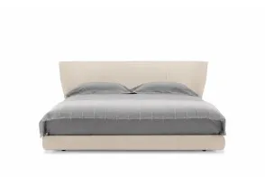 Lit Alys 10 B&B Italia | Achats en Ligne