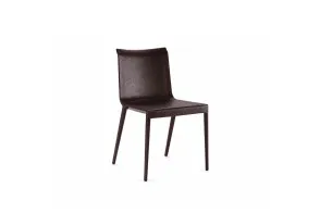 B&B Italia Charlotte Chair | Online Shop