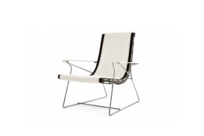 Fauteuil J.J. B&B Italia - 1