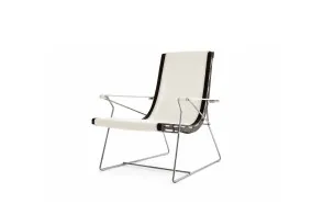 J.J. Armchair B&B Italia - 1