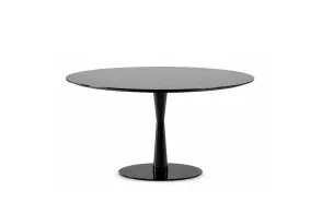 Flute Table - Poliform | Online Shop 2