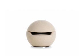 Fauteuil Palla Acerbis - 1