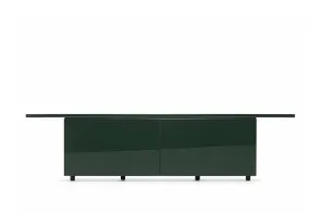 Acerbis Sheraton Storage Unit | Online Shop