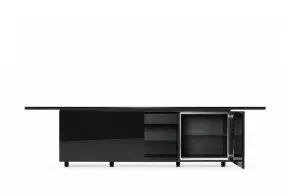 Acerbis Sheraton Storage Unit | Online Shop 2