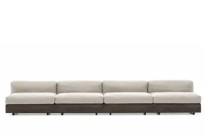 Divano Life Acerbis - 1