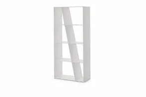 Shelf Bookcase B&B Italia - 1 2