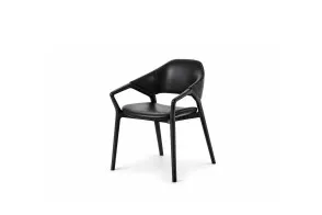 Chaise Ico Cassina - 1