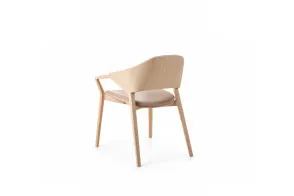 Ico Chair Cassina - 1 2