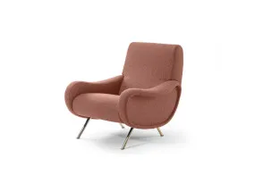 Poltrona Lady Cassina - 1