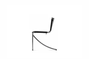 Chaise Jot Acerbis - 1 2