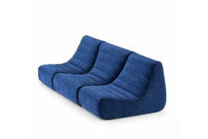 Canapé Saparella Ligne Roset - 1 2