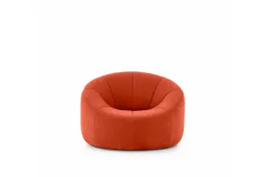 Pumpkin Armchair Ligne Roset - 1
