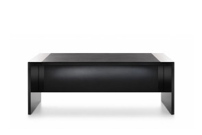 Scrivania Loop - PRO Cassina - 1 2
