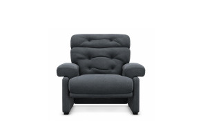 Fauteuil Coronado B&B Italia - 1 2