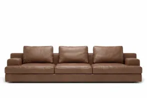 Canapé Miloe Cassina | Achats en Ligne