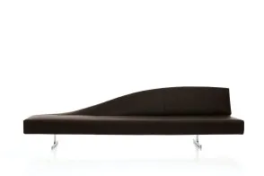 Canapé Aspen - PRO Cassina - 1 2