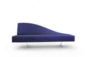 Aspen Sofa - PRO Cassina - 1