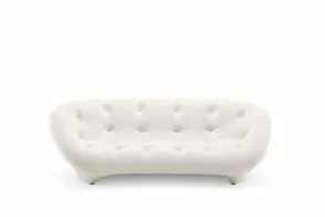 Divano Ploum Ligne Roset - 1 2