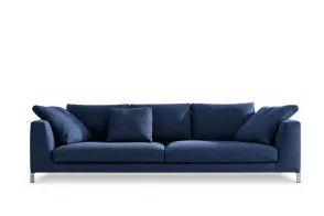 Canapé Ray B&B Italia | Achats en Ligne