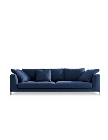 B&B Italia Ray Sofa | Online Shop